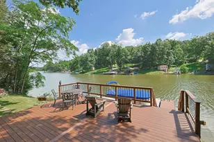 649-650 Lakeshore Dr, Owenton, KY 40359 - Photo 45