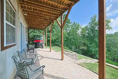 649-650 Lakeshore Drive, Owenton, KY 40359 - Photo 41