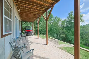 649-650 Lakeshore Dr, Owenton, KY 40359 - Photo 41