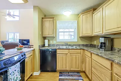 649-650 Lakeshore Drive, Owenton, KY 40359 - Photo 15