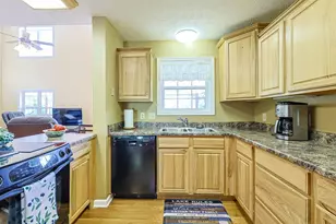 649-650 Lakeshore Dr, Owenton, KY 40359 - Photo 15