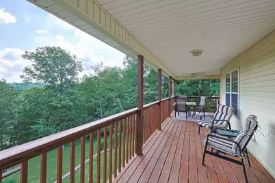 649-650 Lakeshore Drive, Owenton, KY 40359 - Photo 39