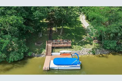649-650 Lakeshore Drive, Owenton, KY 40359 - Photo 49