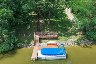 649-650 Lakeshore Dr, Owenton, KY 40359 - Photo 49