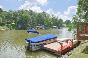 649-650 Lakeshore Dr, Owenton, KY 40359 - Photo 47