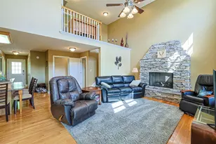 649-650 Lakeshore Dr, Owenton, KY 40359 - Photo 9