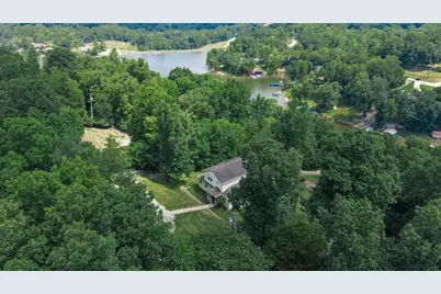 649-650 Lakeshore Drive, Owenton, KY 40359 - Photo 3