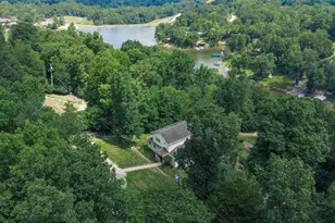 649-650 Lakeshore Dr, Owenton, KY 40359 - Photo 3