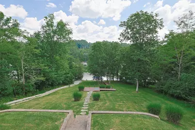 649-650 Lakeshore Drive, Owenton, KY 40359 - Photo 43