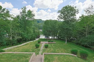 649-650 Lakeshore Dr, Owenton, KY 40359 - Photo 43