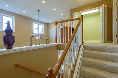 649-650 Lakeshore Drive, Owenton, KY 40359 - Photo 29