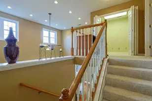 649-650 Lakeshore Dr, Owenton, KY 40359 - Photo 29