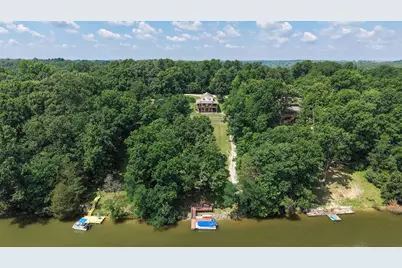 649-650 Lakeshore Drive, Owenton, KY 40359 - Photo 1