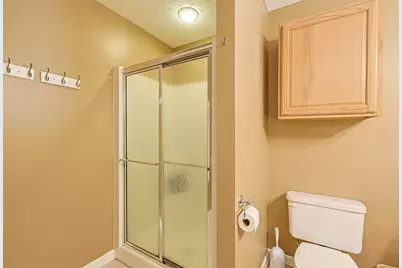 649-650 Lakeshore Drive, Owenton, KY 40359 - Photo 21
