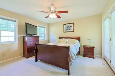 649-650 Lakeshore Drive, Owenton, KY 40359 - Photo 19