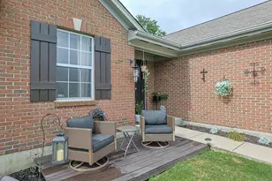 2041 Flintwood Ct, Independence, KY 41051 - Photo 3