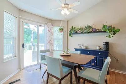 2041 Flintwood Court, Independence, KY 41051 - Photo 11