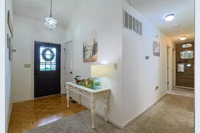 2041 Flintwood Court, Independence, KY 41051 - Photo 5