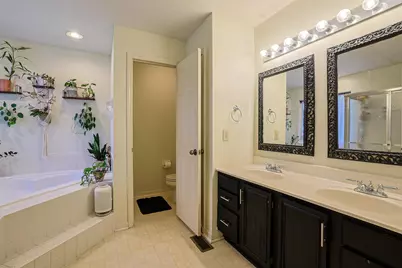 2041 Flintwood Court, Independence, KY 41051 - Photo 21
