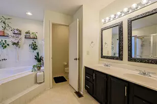 2041 Flintwood Ct, Independence, KY 41051 - Photo 21