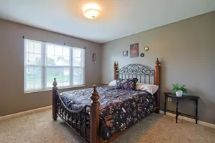 2041 Flintwood Ct, Independence, KY 41051 - Photo 23