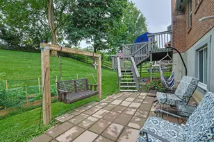 2041 Flintwood Ct, Independence, KY 41051 - Photo 39