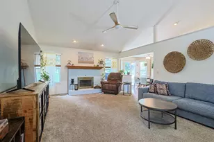 2041 Flintwood Ct, Independence, KY 41051 - Photo 7