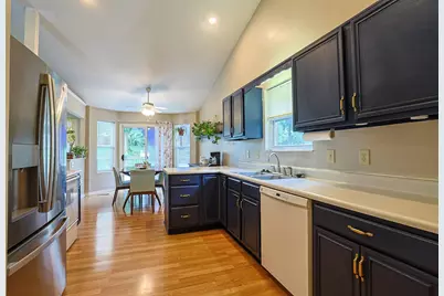 2041 Flintwood Court, Independence, KY 41051 - Photo 15