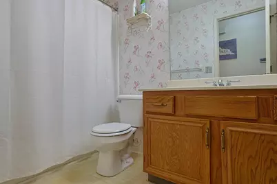 2041 Flintwood Court, Independence, KY 41051 - Photo 35