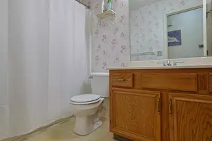 2041 Flintwood Ct, Independence, KY 41051 - Photo 35