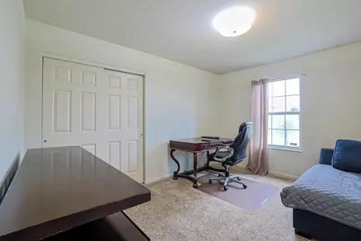 2041 Flintwood Court, Independence, KY 41051 - Photo 25