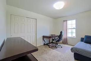 2041 Flintwood Ct, Independence, KY 41051 - Photo 25