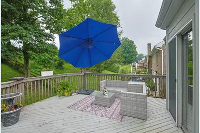 2041 Flintwood Court, Independence, KY 41051 - Photo 37