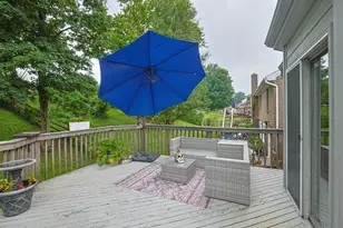 2041 Flintwood Ct, Independence, KY 41051 - Photo 37
