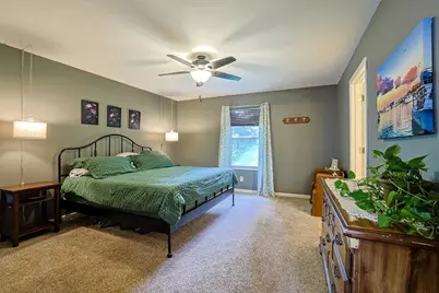 2041 Flintwood Court, Independence, KY 41051 - Photo 19