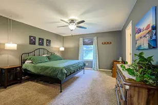 2041 Flintwood Ct, Independence, KY 41051 - Photo 19