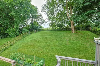 2041 Flintwood Court, Independence, KY 41051 - Photo 41