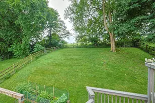 2041 Flintwood Ct, Independence, KY 41051 - Photo 41