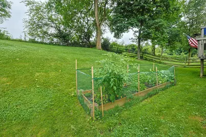 2041 Flintwood Court, Independence, KY 41051 - Photo 43