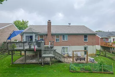 2041 Flintwood Court, Independence, KY 41051 - Photo 45
