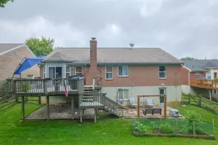 2041 Flintwood Ct, Independence, KY 41051 - Photo 45
