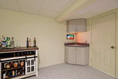 2041 Flintwood Court, Independence, KY 41051 - Photo 33