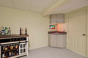 2041 Flintwood Ct, Independence, KY 41051 - Photo 33