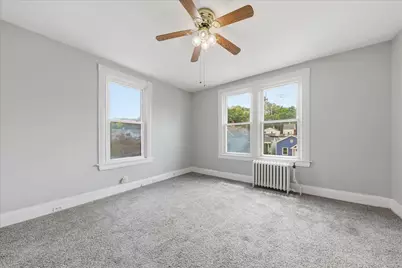 1003 5th Avenue, Dayton, KY 41074 - Photo 17