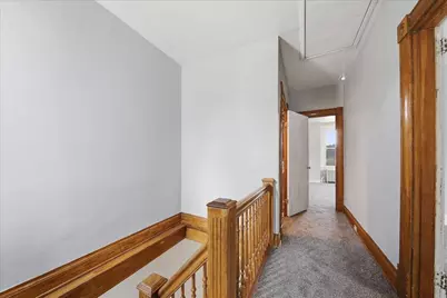 1003 5th Avenue, Dayton, KY 41074 - Photo 19