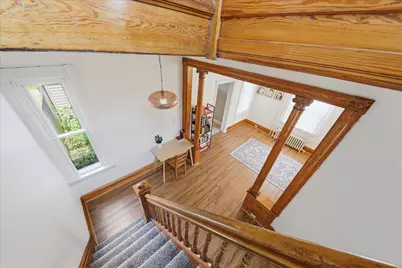 1003 5th Avenue, Dayton, KY 41074 - Photo 15