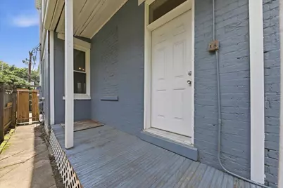 1003 5th Avenue, Dayton, KY 41074 - Photo 27