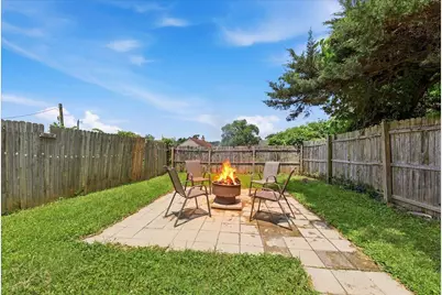 1003 5th Avenue, Dayton, KY 41074 - Photo 11