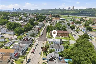 1003 5th Ave, Dayton, KY 41074 - Photo 31