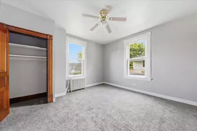 1003 5th Avenue, Dayton, KY 41074 - Photo 21